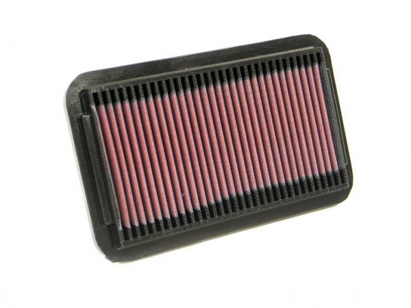 K&N Filtro de aire ref. 33-2113