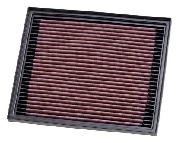 K&N Filtro de aire ref. 33-2119