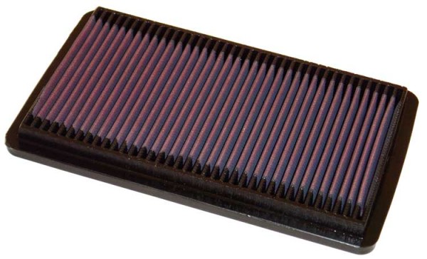 K&N Filtro de aire ref. 33-2124