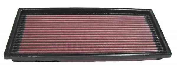 K&N Filtro de aire ref. 33-2126