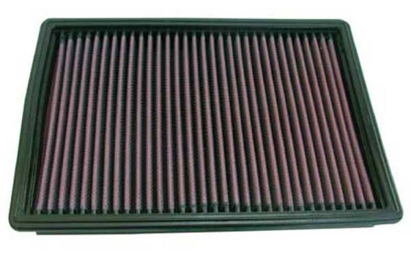 K&N Filtro de aire ref. 33-2136