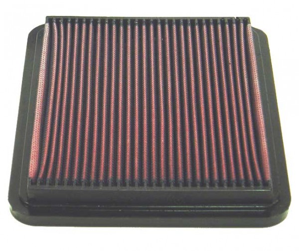 K&N Filtro de aire ref. 33-2137