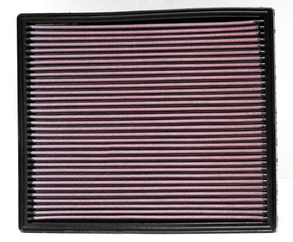 K&N Filtro de aire ref. 33-2139