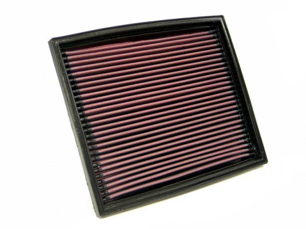 K&N Filtro de aire ref. 33-2142