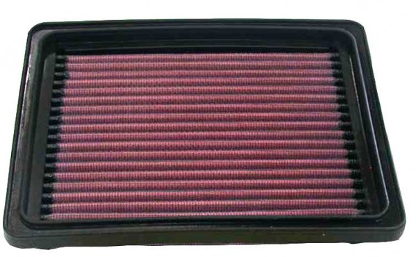 K&N Filtro de aire ref. 33-2143