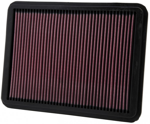 K&N Filtro de aire ref. 33-2144