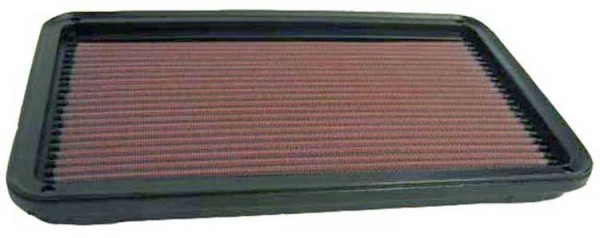 K&N Filtro de aire ref. 33-2145-1