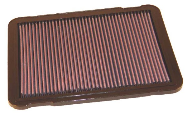 K&N Filtro de aire ref. 33-2146