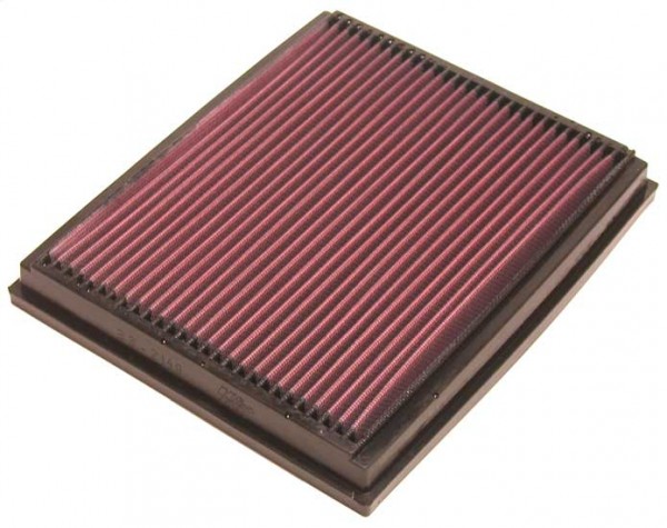 K&N Filtro de aire ref. 33-2149