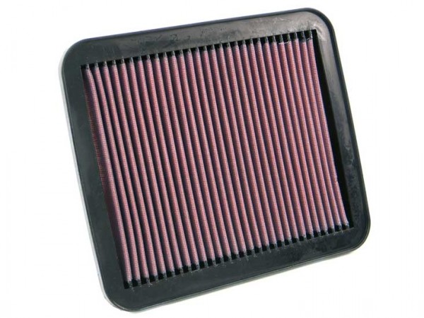 K&N Filtro de aire ref. 33-2155