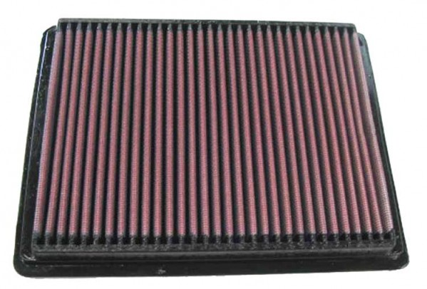 K&N Filtro de aire ref. 33-2156