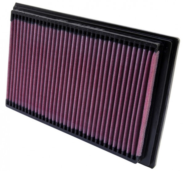 K&N Filtro de aire ref. 33-2157