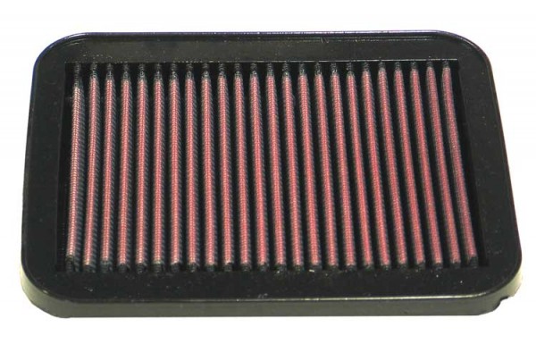 K&N Filtro de aire ref. 33-2162