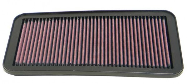 K&N Filtro de aire ref. 33-2163