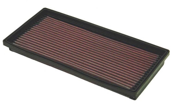 K&N Filtro de aire ref. 33-2165