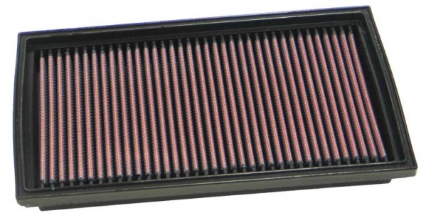 K&N Filtro de aire ref. 33-2166