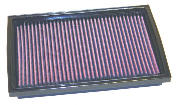 K&N Filtro de aire ref. 33-2168