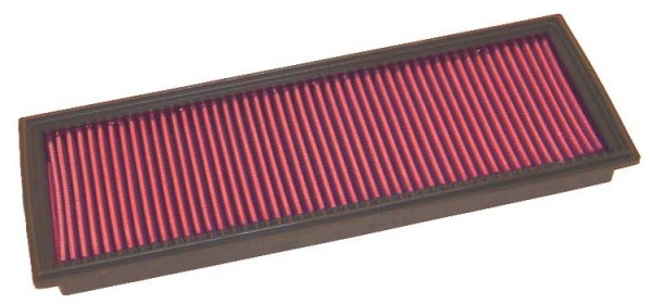 K&N Filtro de aire ref. 33-2172