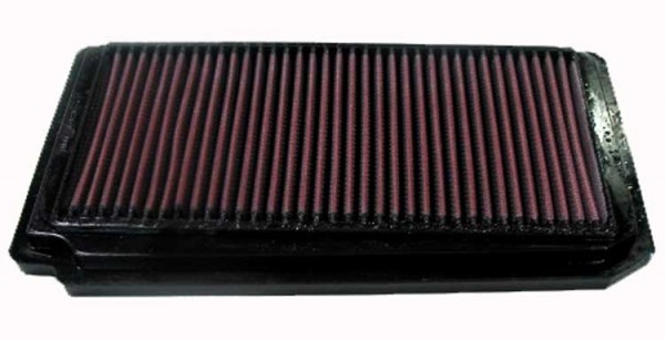 K&N Filtro de aire ref. 33-2174