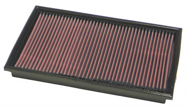 K&N Filtro de aire ref. 33-2184