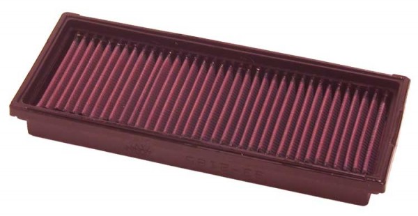 K&N Filtro de aire ref. 33-2185