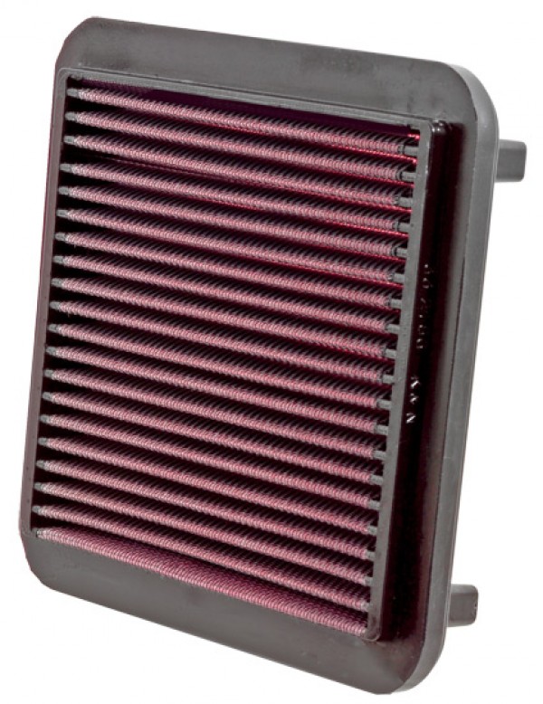 K&N Filtro de aire ref. 33-2186