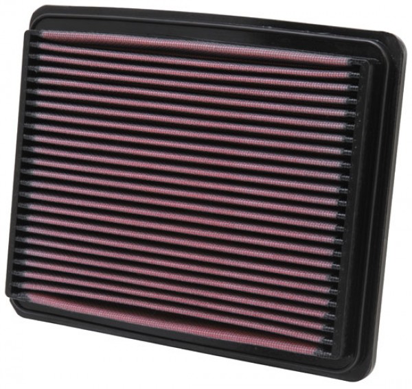 K&N Filtro de aire ref. 33-2188