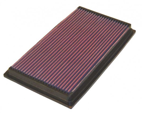 K&N Filtro de aire ref. 33-2190