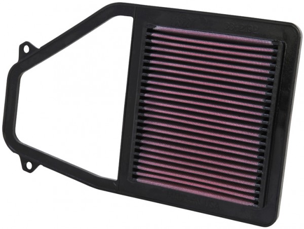 K&N Filtro de aire ref. 33-2192