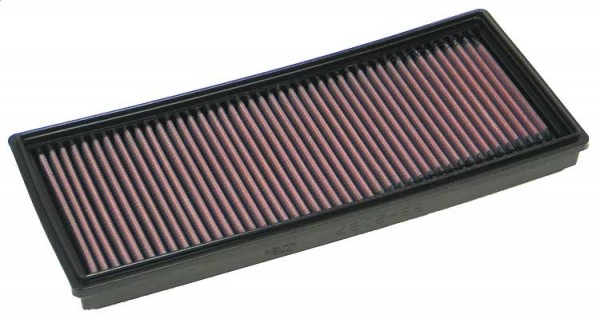 K&N Filtro de aire ref. 33-2197