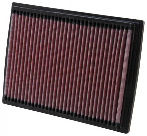 K&N Filtro de aire ref. 33-2201