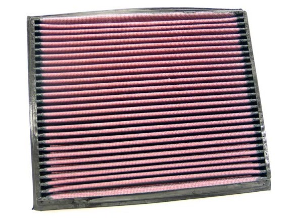 K&N Filtro de aire ref. 33-2204