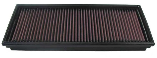 K&N Filtro de aire ref. 33-2210