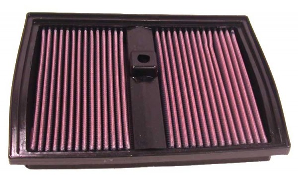 K&N Filtro de aire ref. 33-2217