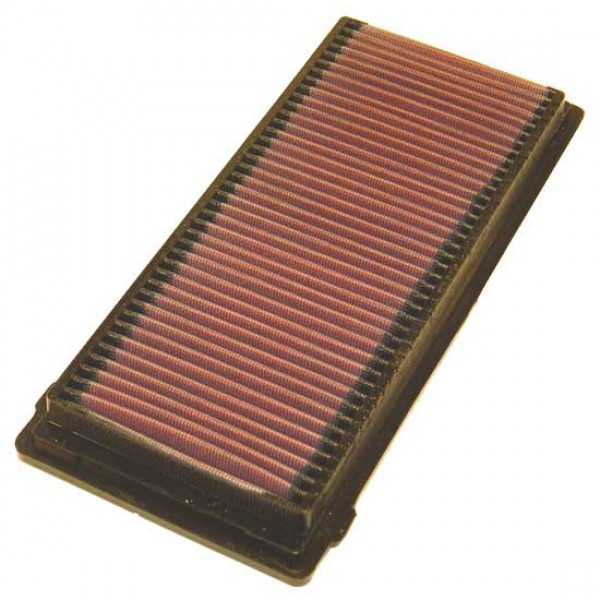 K&N Filtro de aire ref. 33-2218