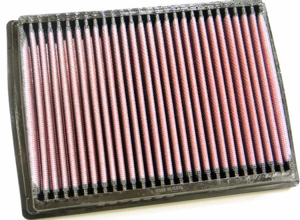 K&N Filtro de aire ref. 33-2222