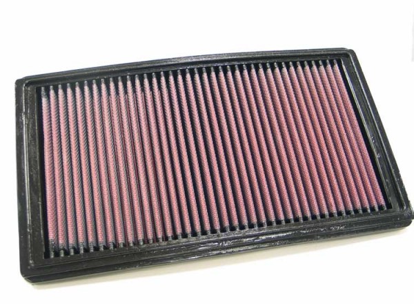 K&N Filtro de aire ref. 33-2223