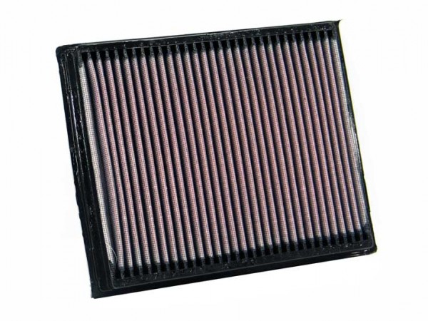 K&N Filtro de aire ref. 33-2224