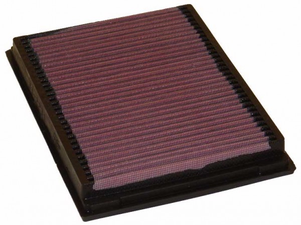 K&N Filtro de aire ref. 33-2231