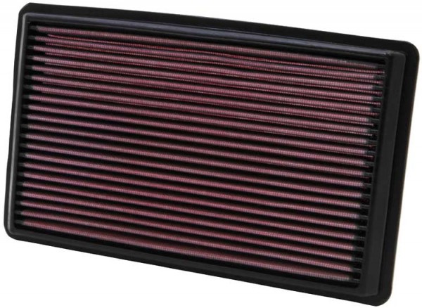 K&N Filtro de aire ref. 33-2232