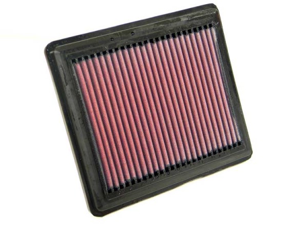 K&N Filtro de aire ref. 33-2234