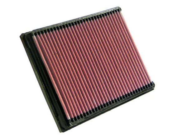 K&N Filtro de aire ref. 33-2237