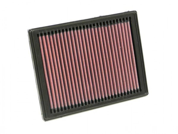 K&N Filtro de aire ref. 33-2239