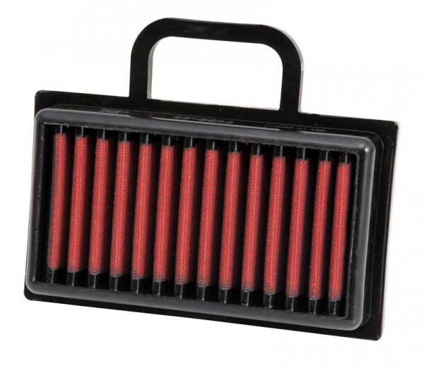 K&N Filtro de aire ref. 33-2240