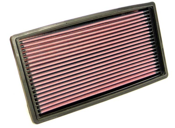 K&N Filtro de aire ref. 33-2242
