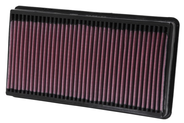 K&N Filtro de aire ref. 33-2248