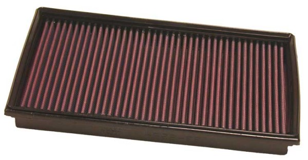 K&N Filtro de aire ref. 33-2254