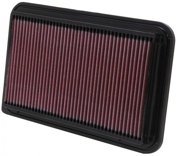 K&N Filtro de aire ref. 33-2260