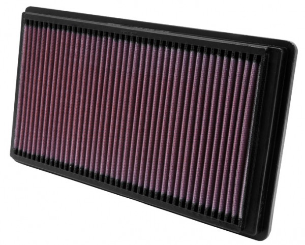K&N Filtro de aire ref. 33-2266