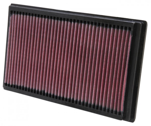 K&N Filtro de aire ref. 33-2270